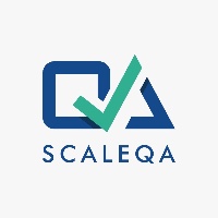 ScaleQA Avatar
