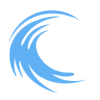 Scalewave Marketing Avatar