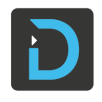 Digitip Solutions LLP Avatar