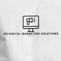 RR Digital Marketing Solutions Avatar