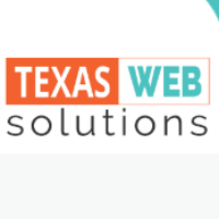 Texas Web Solution Avatar