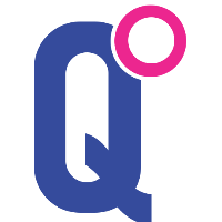 QDEGREES SERVICES PRIVATE LIMITED Avatar