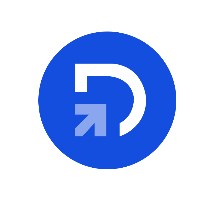 Digital Techworks Interactive Solutions Private Limited Avatar