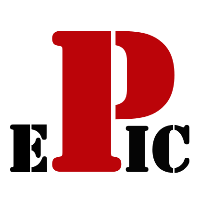 ✔️ Epic Consulting & Accounting Services Avatar