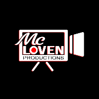 Mcloven Productions Avatar