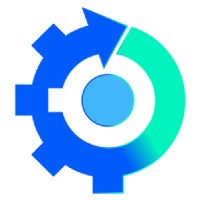Sellution Inc. Avatar