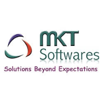 MKT Softwares Avatar