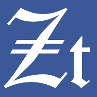 Zailet Solutions Private Limited Avatar