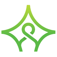 Dream Contract Avatar