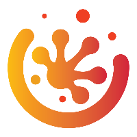 InnomizeTech Avatar