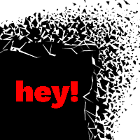 hey! mobile and web development studio Avatar