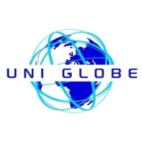 UGC Avatar