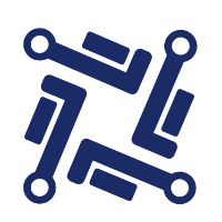 Augmento Labs Avatar