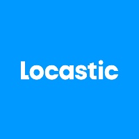 Locastic Avatar