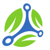 Tapasvi Info Solutions Avatar