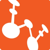 DIGIKART MEDIA LLP Avatar