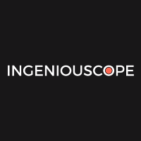 Ingeniouscope Avatar