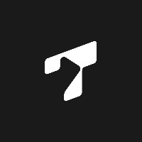 Teplin ⚡️