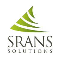 SRANS SOLUTIONS Avatar