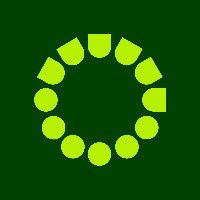 U4USER Avatar