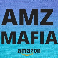 AMZMafia  Avatar