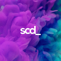 SC Designs Avatar