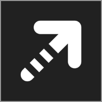 ZeroToOne Avatar