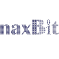 Naxbit Avatar