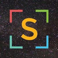 Syntax LTD Avatar