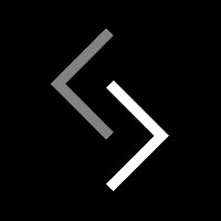 DevSquads Avatar