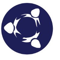 Exiver Projects Pvt.Ltd. Avatar