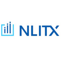 NLITX Avatar
