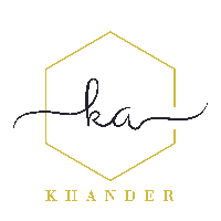 KhanderCS Avatar