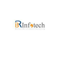 BR Infotech Avatar