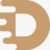 Dipa Solutions Avatar