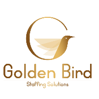 goldenbird staffing services private lim Avatar