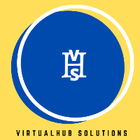 VirtualHub Solutions Avatar
