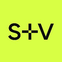 StanVision - Webflow Design Agency Avatar