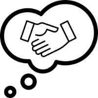 Think&Co. Pvt. Ltd. Avatar