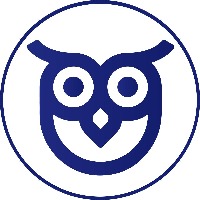 MOUNTOWL Avatar