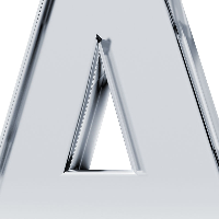 Arihant Data Solutions Avatar