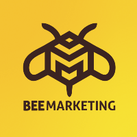 BeeMarketing Avatar