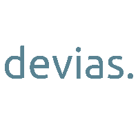 devias. Avatar