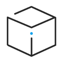 iCubeMantra Avatar