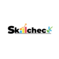 SkillCheck Outsourcing Solution Avatar