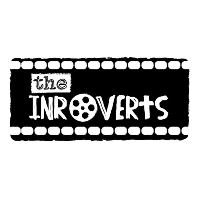 The Introverts Avatar