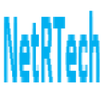 Netrtech Solutions LLP Avatar