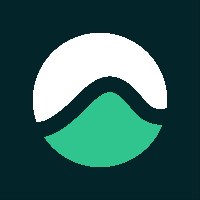 PointerFlow - Shopify eCommerce Design and Shopify Development Agency