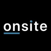 onsite Avatar