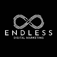 Endless Digital - Boutique E-Commerce Marketing Agency - Shopify Experts Partners Avatar